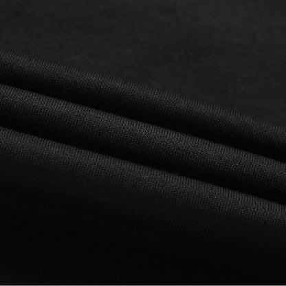 Plus size 6XL 7XL 8XL 9XL Mens Casual Pants Fitness Men`s Gyms Joggers Sportswear Tracksuit Bottoms Skinny Sweatpants Trousers