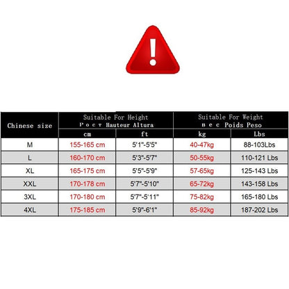 Men&#39;s Tracksuit Summer Clothes Sportswear Two Piece Set T Shirt Shorts Brand Track Clothing Male Sweatsuit Sports Suits Husband
