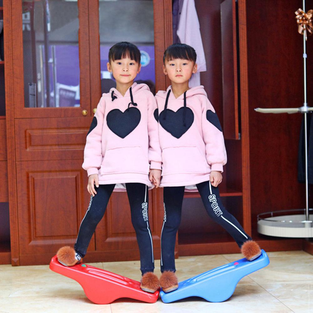 Children Outdoor Activity Safe Sports Rope Swing Wooden Rope Ladder Multi Rungs Climbing Game Toy Garden Park Sports Kit Gift