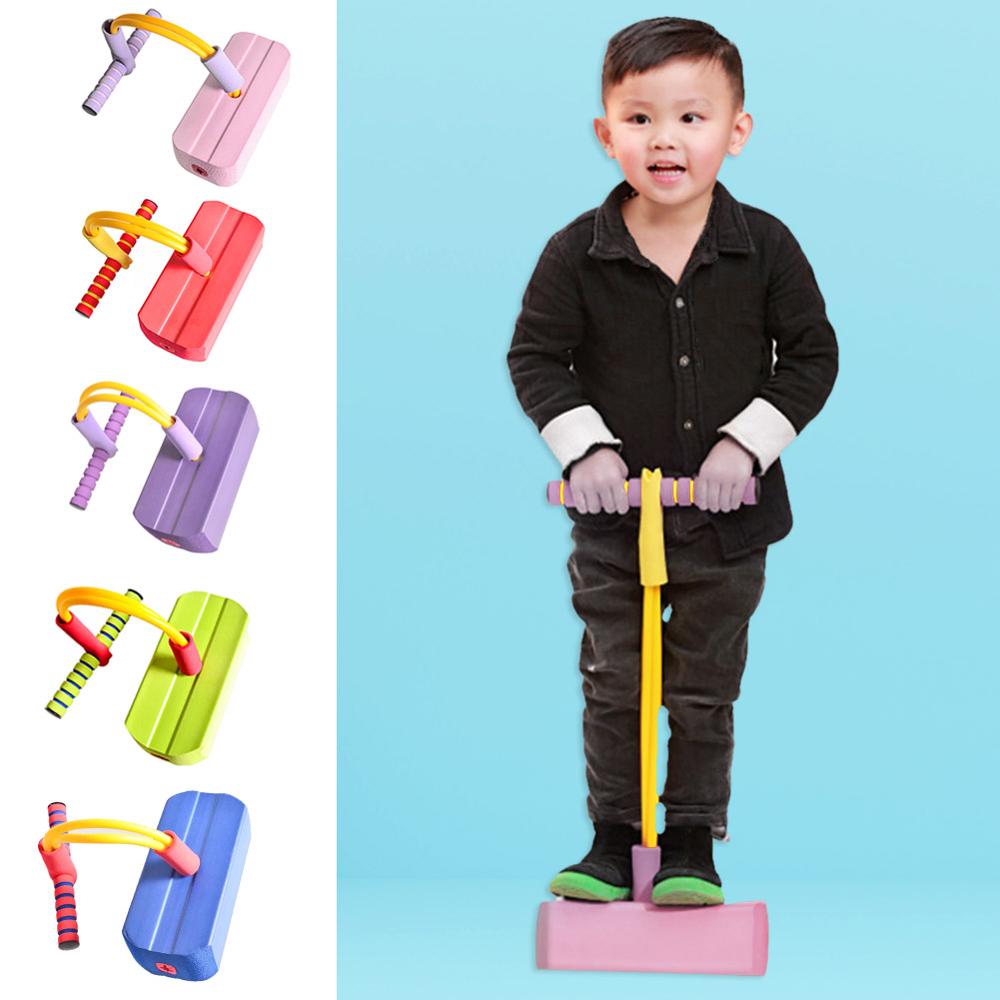 Children Outdoor Activity Safe Sports Rope Swing Wooden Rope Ladder Multi Rungs Climbing Game Toy Garden Park Sports Kit Gift